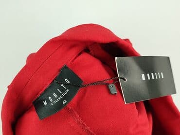 miho: Mohito, Sukienka damska — 5