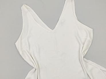 top m: Top damski, rozmiar XL — 1