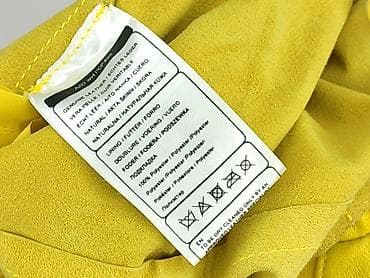 kurtki musto: Venezia, Kurtka skórzana damska, rozmiar XL — 5