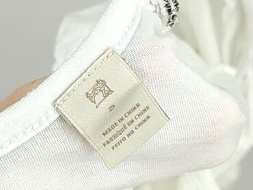 t shirty merynos: Scotch & Soda, T-shirt damski, rozmiar S — 6