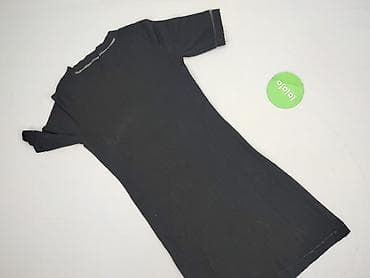 sukienk: Sukienka damska, rozmiar S — 3