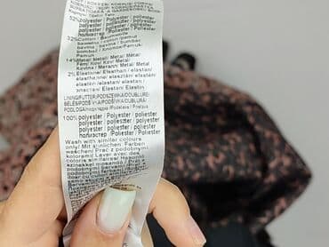 sukienka pikachu: Orsay, Сукня жіноча, розмір XL — 6