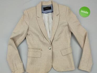 reserved sandaly: Reserved, Піджак жіночий, M — 2