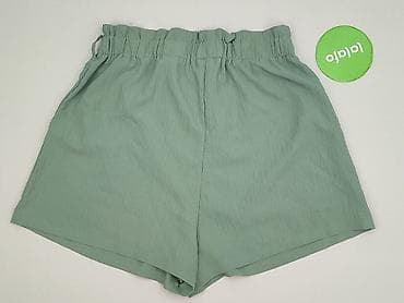 Shein, Shorts for women, size L at lalafo.pl — 3 Shein, Shorts for women, size L — 3