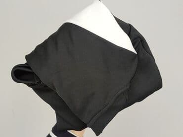 bluza decatlon: Adidas, Bluza dla mężczyzn, rozmiar S — 7