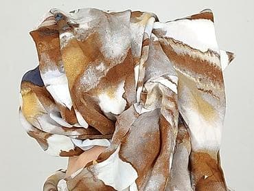 c: Laura Torelli, Women`s shirt, size XL — 6