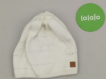 h: Cap, Female, condition - Very good — 2