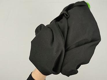 buty tomaris: Spódnica damska, rozmiar 4XL — 4