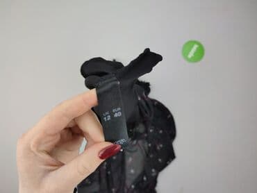 Sukienki: George, Sukienka damska, rozmiar L — 5