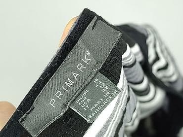 prima moda sukienki: Primark, Sukienka damska, rozmiar XL — 5