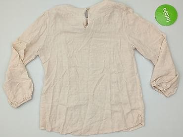 lavinia bluzki: Bluzka damska, rozmiar S — 4
