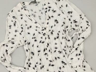 Mint Velvet, Women's blouse, size L (EU 40)