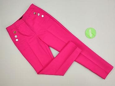 cocomore fb: Mohito, Spodnie materiałowe damskie, rozmiar XS — 2