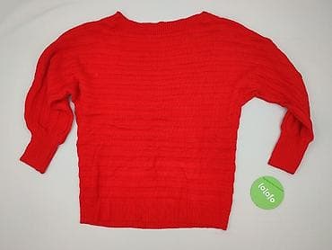 desigual sweter: Sweter damski, rozmiar XL — 3