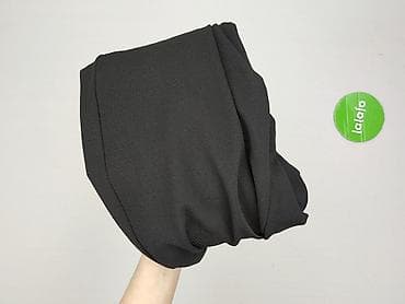 basic top zara: Zara, Сукня жіноча, розмір M — 7