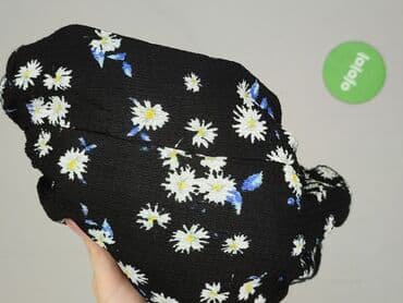 deezee spódnice: House, Spódnica damska, rozmiar XS — 6