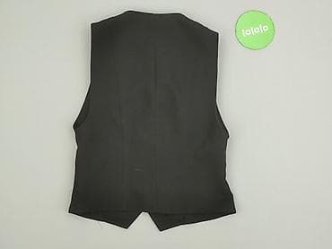 dzik kurtka: Kamizelka damska, rozmiar S — 3