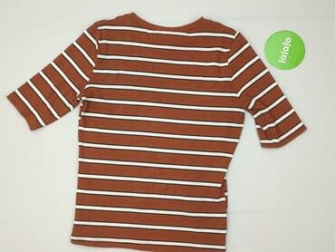 mng ubrania damskie: New Look, Women's blouse, L — 3