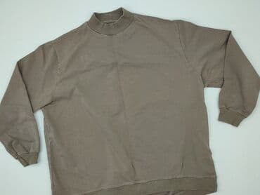 bluza do kostek: Bluza damska
, rozmiar 4XL — 1