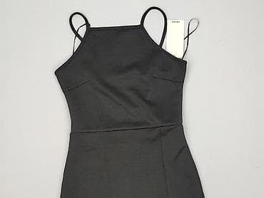 crocs 39: Cropp, Sukienka damska, rozmiar XS — 1