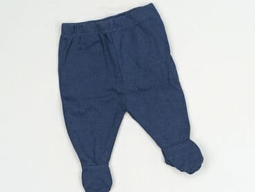 kombinezon r 80: Sleepers, Fox&Bunny, Newborn baby, condition - Very good — 1