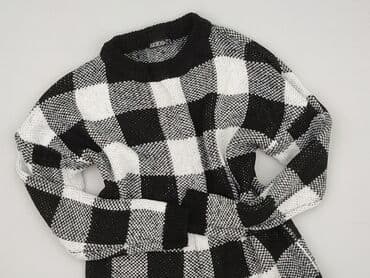 Janina, Women`s sweater, size S