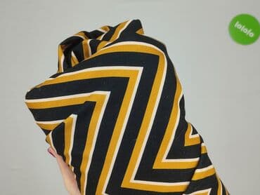 illuminate sukienki vinted: Women`s dress, XL — 6