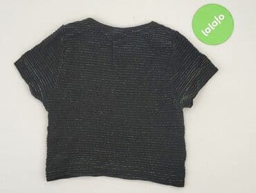 mohito bluzki sylwestrowe: New Look, Top damski, rozmiar S — 3