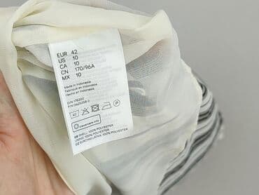 koszulki h: H&M, Sukienka damska, L — 5