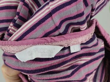 bluzki cappuccino: Bluzka damska, L — 5