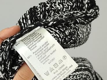 kurtka bpc: Bodyflirt, Sweter damski, rozmiar 2XS — 6