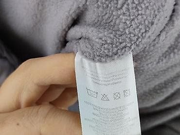 sukienki taranko outlet: Kurtka zimowa, 1.5-2 lat, 86-92 cm, stan - Bardzo dobry — 5