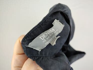 sukienki dżinsowe damskie duże rozmiary: Dorothy Perkins, Sukienka damska, rozmiar XS — 4