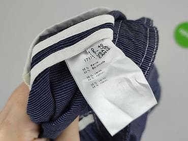 kurtka dzik: Krótkia kurtka/bolerko damskie Jean Paul Berlin - Marka: Jean Paul — 6