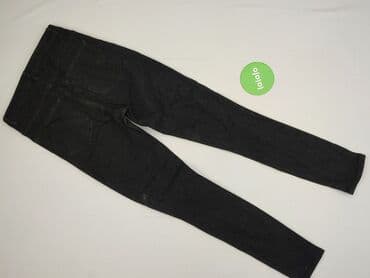 Women: H&M, Jeans for women, size L (EU 40) — 3