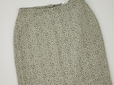 Spódnica damska, rozmiar 2XL