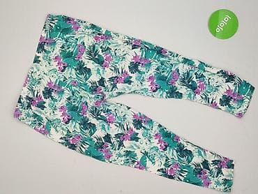 leginsy 34: Janina, Legginsy rozmiar XL — 3