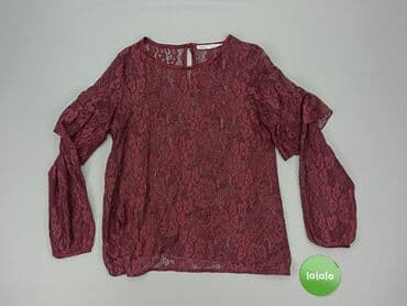 bluzka psg: Bluzka damska, rozmiar S — 2