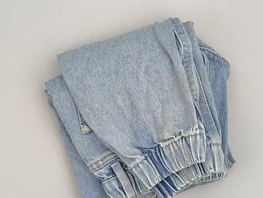 jeans mugler: Sinsay, Jeansy damskie, rozmiar XS — 6
