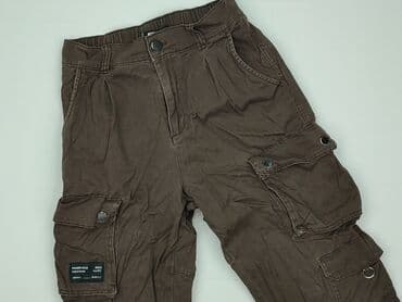 FB Sister, Cargo for women, size S