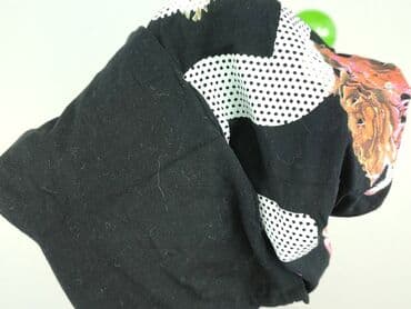 crop top hugo: Sinsay, Top damski, XS — 6