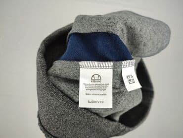 vans kurtka zimowa: Ellesse, Спортивні штани для чоловіків, S на lalafo.pl — 5 vans kurtka zimowa: Ellesse, Спортивні штани для чоловіків, S — 5