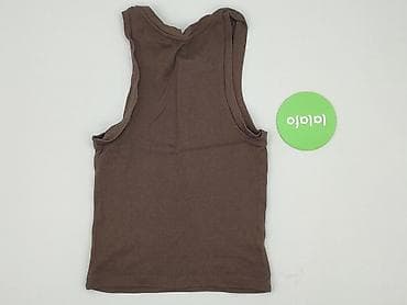 kardigan pull and bear: Fisherfield, Top damski, rozmiar XS — 3