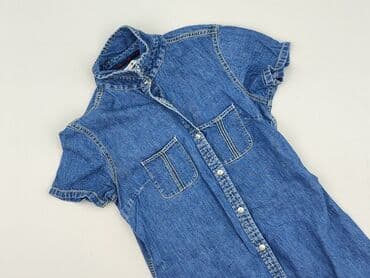 Tommy Hilfiger, Women`s dress, size S