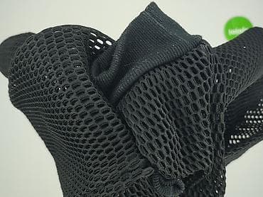 banned: OXXO, Kurtka bomberka damska, rozmiar L — 5