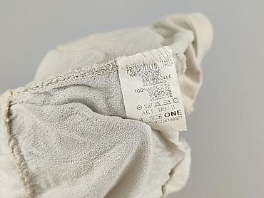 bialcon bluzka: Bluzka damska, rozmiar One size — 5