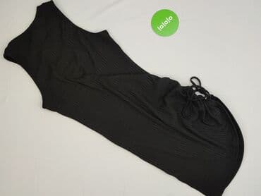 shein sukienki eleganckie na komunię: Shein, Sukienka damska, rozmiar L — 3