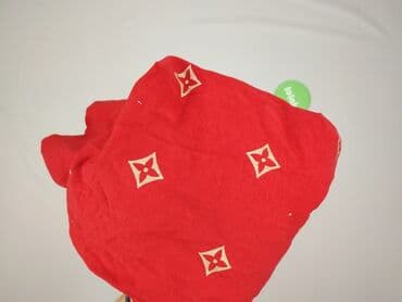 bluzy dla par zalando: Women`s tunic, size M — 5