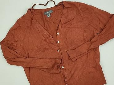 primark botki damskie: Primark, Kardigan damski, rozmiar M — 1