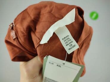 bluza spiderman hm: H&M, Sukienka damska, rozmiar 2XL — 4